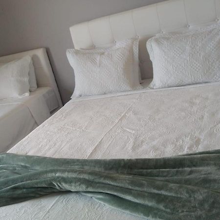 Búzios Pousada Sweet Home מראה חיצוני תמונה