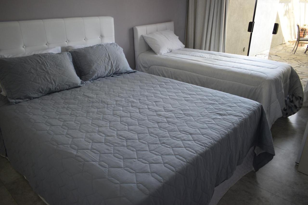 Búzios Pousada Sweet Home מראה חיצוני תמונה