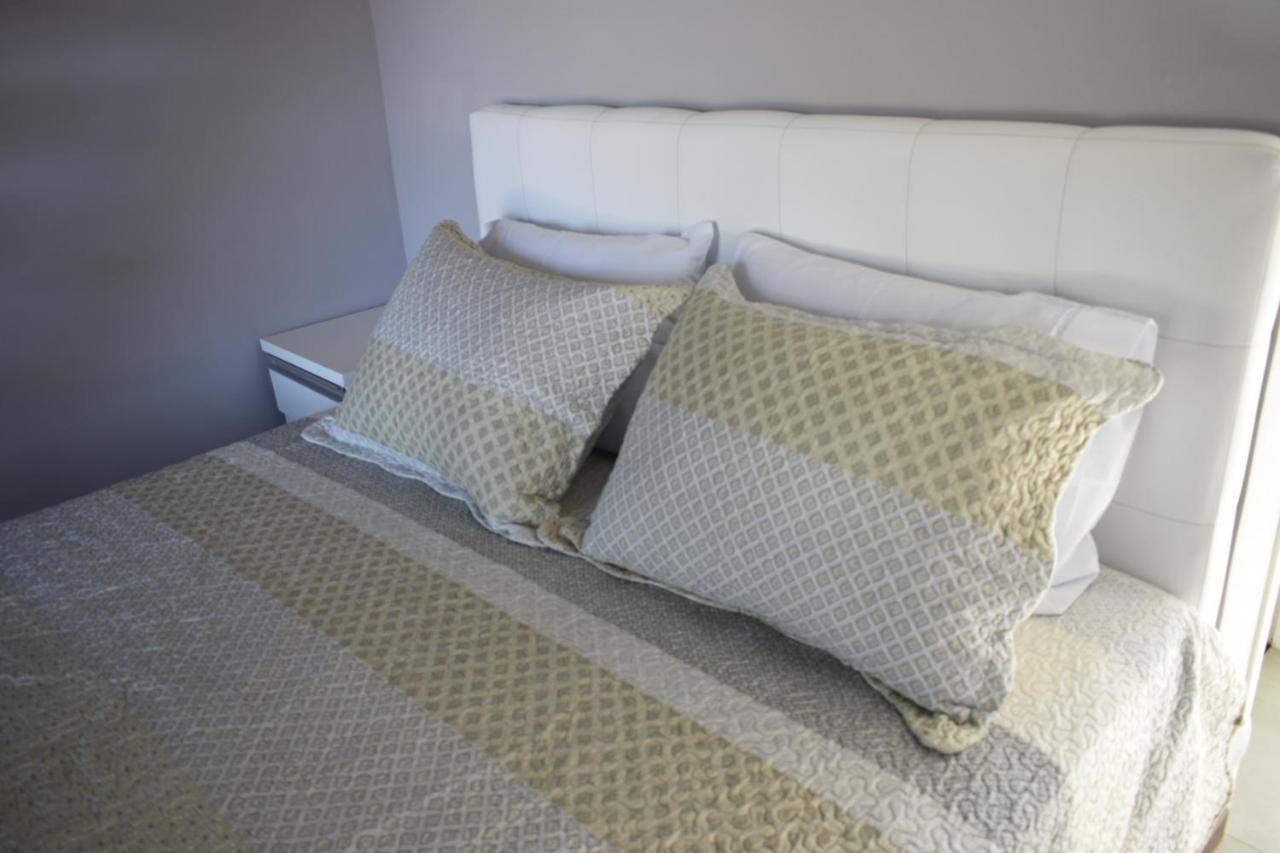 Búzios Pousada Sweet Home מראה חיצוני תמונה