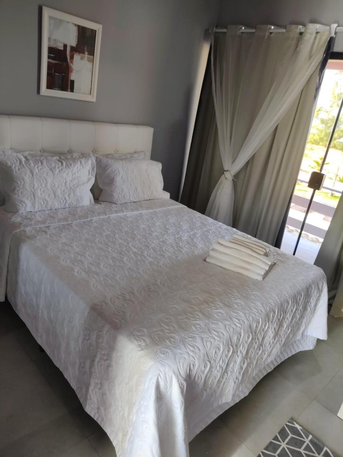 Búzios Pousada Sweet Home מראה חיצוני תמונה