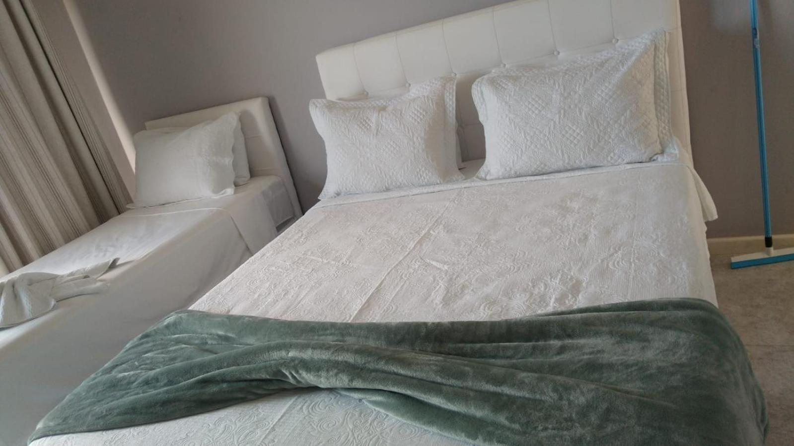 Búzios Pousada Sweet Home מראה חיצוני תמונה